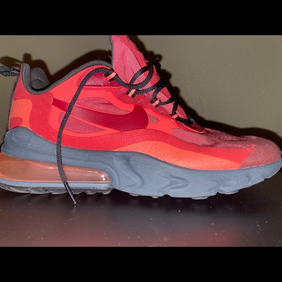 Nike air270 reacts - Picture 5 of 6